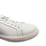 Tênis Aramis Journey Masculino White