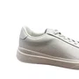 Tênis Aramis Journey Masculino White