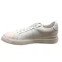 Tênis Aramis Journey Masculino White