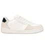 Tênis Calvin Klein Court   Masculino Court Branco