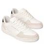 Tênis Calvin Klein Court   Masculino Court Branco