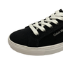 Tênis Calvin klein Preto 