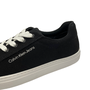 Tênis Calvin klein Preto 