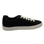 Tênis Calvin klein Preto 