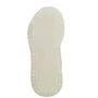 Tênis Chilli Bens Feminino Salvia Coconut 