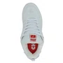 Tênis Chilli Bens Masculino Branco