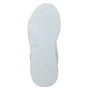 Tênis Chilli Bens Masculino Branco