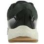 Tênis Climber Pro 3 Everlast Feminino Verde Bege