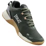 Tênis Climber Pro 3 Everlast Feminino Verde Bege