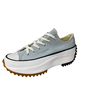 Tênis Converse Run Star Hike Azul Claro 