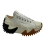 Tênis Converse Unissex Run Star Motion Branco Cano Baixo