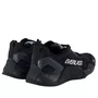 Tênis Everlast Climber Ulta Masculino Preto