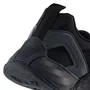 Tênis Everlast Climber Ulta Masculino Preto