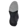 Tênis Everlast Climber Ulta Masculino Preto