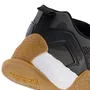 Tênis Everlast Climber Ultra Masculino Cinza Branco