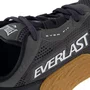 Tênis Everlast Climber Ultra Masculino Cinza Branco