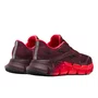 Tênis Feminino Reebok Floatzig 2 Bordo Vermelho