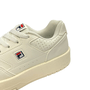 Tênis Fila Ardenza Branco 
