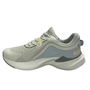 Tênis Fila Feminino Recovery Branco Azul Bebe Amarelo