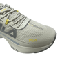 Tênis Fila Feminino Recovery Branco Azul Bebe Amarelo