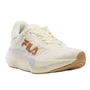Tênis Fila Float Maxxi 2 Feminino Creme Cobre Cinza Gelo