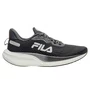 Tênis Fila Racer Speedzone Masculino Bege Preto Cinza