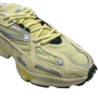 Tênis Lacoste Feminino L003 2K24 Light Yellow Off White