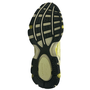Tênis Lacoste Feminino L003 2K24 Light Yellow Off White