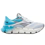 Tênis Masculino Reebok Floatzig 2 Azul Branco
