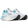 Tênis Masculino Reebok Floatzig 2 Azul Branco