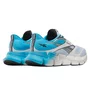 Tênis Masculino Reebok Floatzig 2 Azul Branco