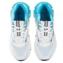 Tênis Masculino Reebok Floatzig 2 Azul Branco