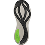 Tênis Mizuno Feminino Oracle Corrida Arenito