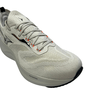 Tênis Mizuno Feminino Oracle Corrida Arenito