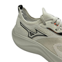 Tênis Mizuno Feminino Oracle Corrida Arenito