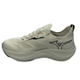 Tênis Mizuno Feminino Oracle Corrida Arenito