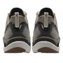 Tênis Mizuno Wave Stratos 3 Masculino Arenito
