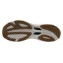 Tênis Mizuno Wave Stratos 3 Masculino Arenito