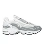 Tênis New Balance 1000 Feminino Cinza Claro