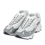 Tênis New Balance 1000 Feminino Cinza Claro