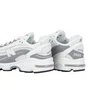 Tênis New Balance 1000 Feminino Cinza Claro