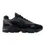 Tênis New Balance 1000 Masculino Preto Castler
