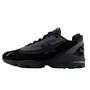 Tênis New Balance 1000 Masculino Preto Castler