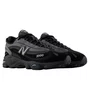 Tênis New Balance 1000 Masculino Preto Castler