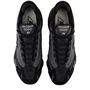 Tênis New Balance 1000 Masculino Preto Castler