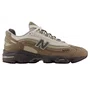 Tênis New Balance 1000 Masculino Marrom Bege