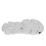 Tênis New Balance 2000 Abzorb Feminino Branco