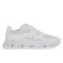 Tênis New Balance 2000 Abzorb Feminino Branco