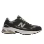 Tênis New Balance 2010 Masculino Preto Cinza