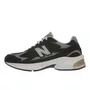 Tênis New Balance 2010 Masculino Preto Cinza